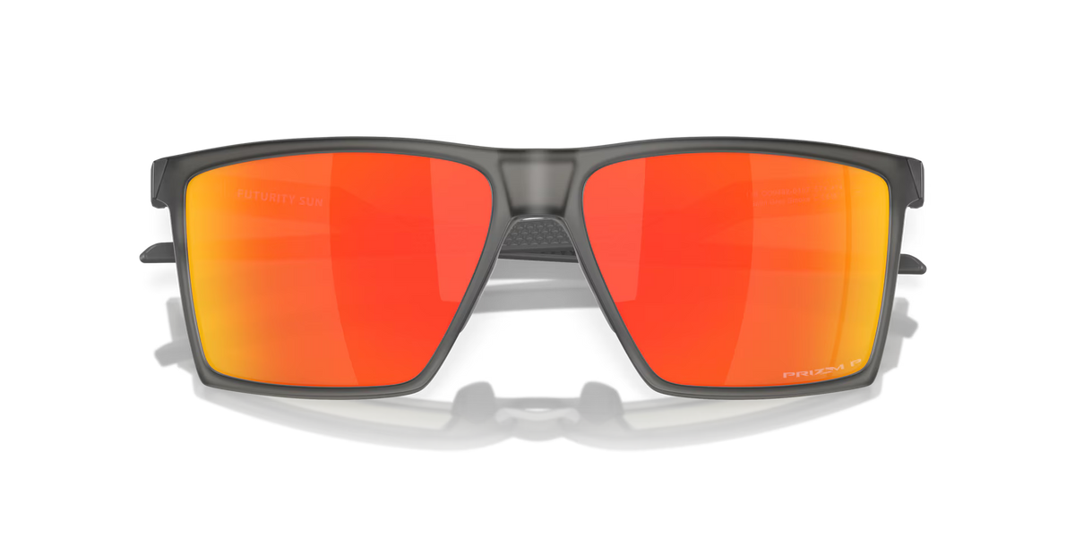 Oakley Men's Futurity Sunglasses