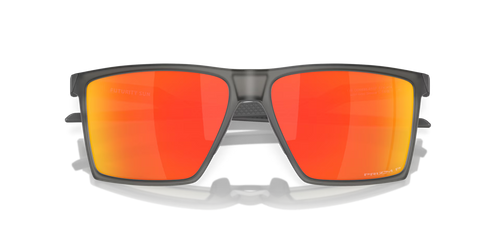 Oakley Men's Futurity Sunglasses