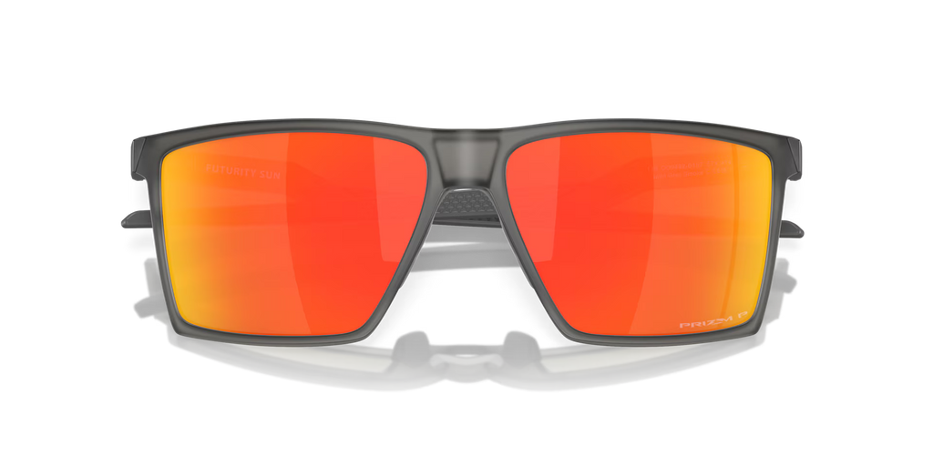 Oakley Men's Futurity Sunglasses