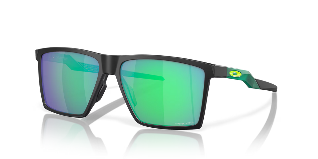 Oakley Men's Futurity Sunglasses