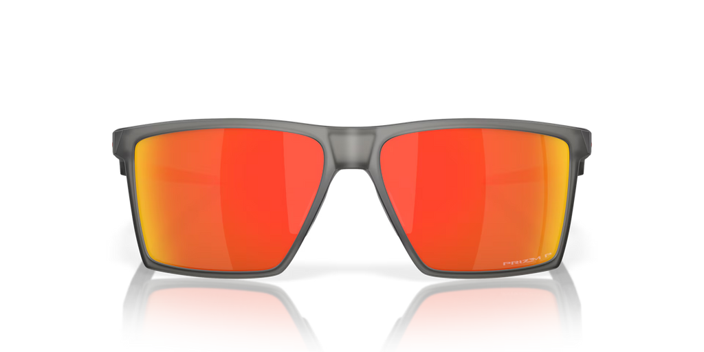 Oakley Men's Futurity Sunglasses - Grey