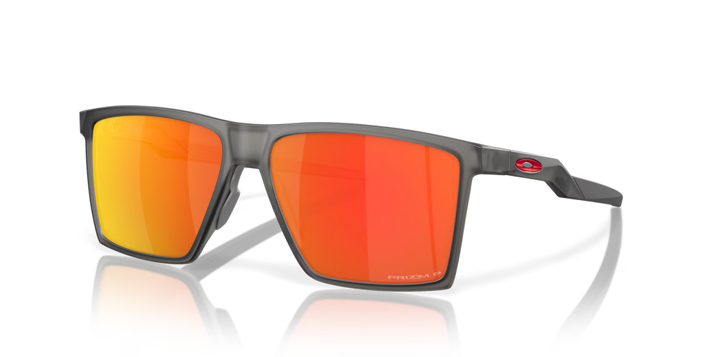 Oakley Men's Futurity Sunglasses - Grey