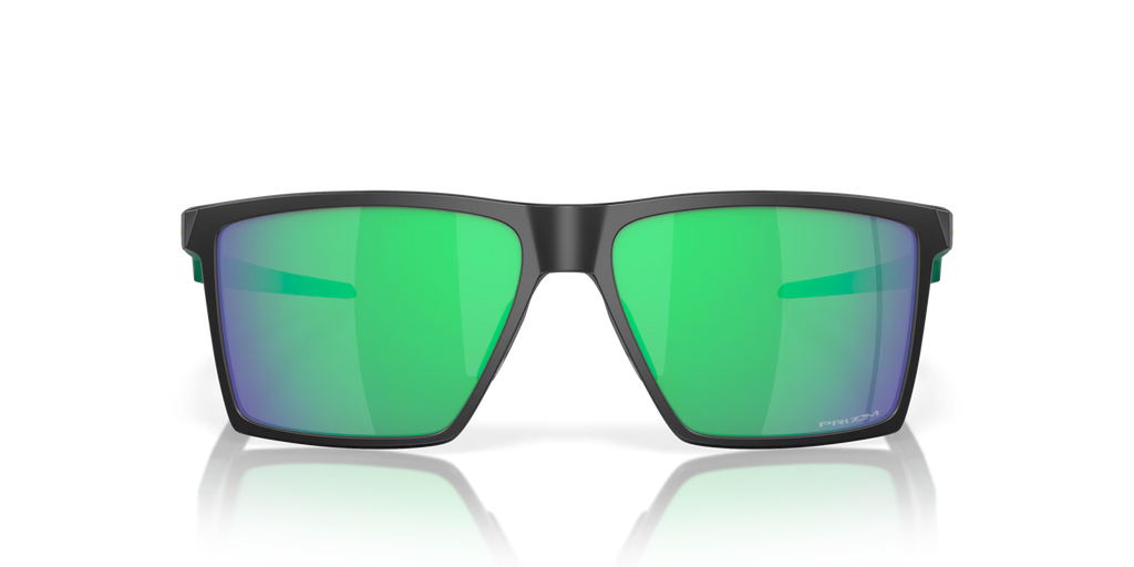 Oakley Men's Futurity Sunglasses - Black
