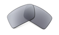 Oakley Men's Gascan Replacement Lenses