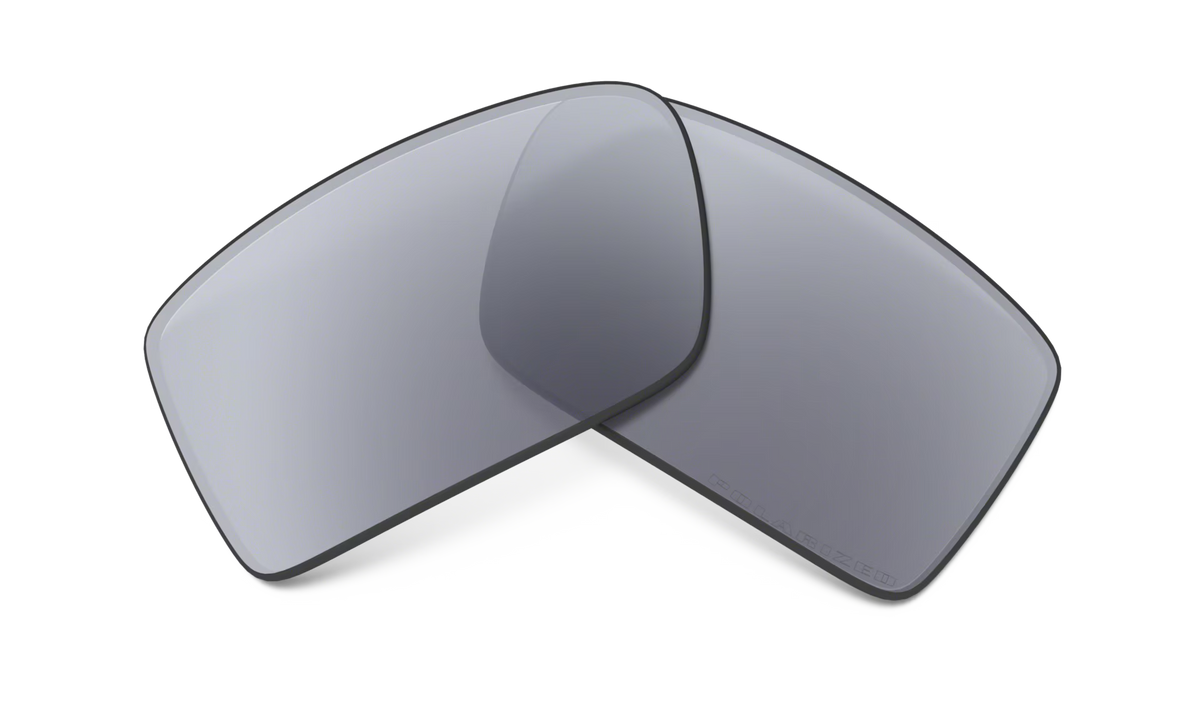 Oakley Men's Gascan Replacement Lenses
