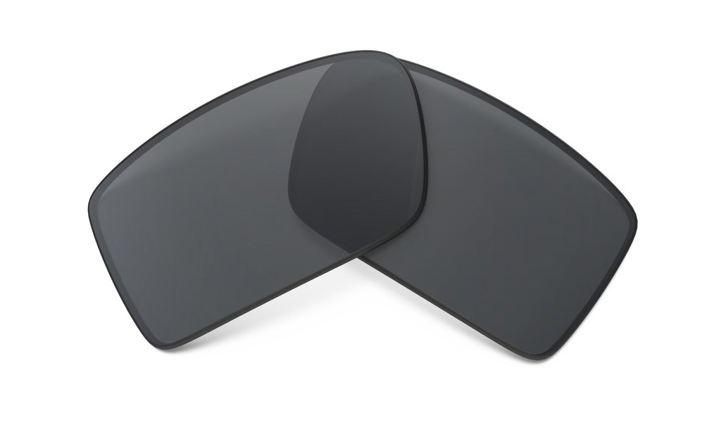 Oakley Men's Gascan Replacement Lenses