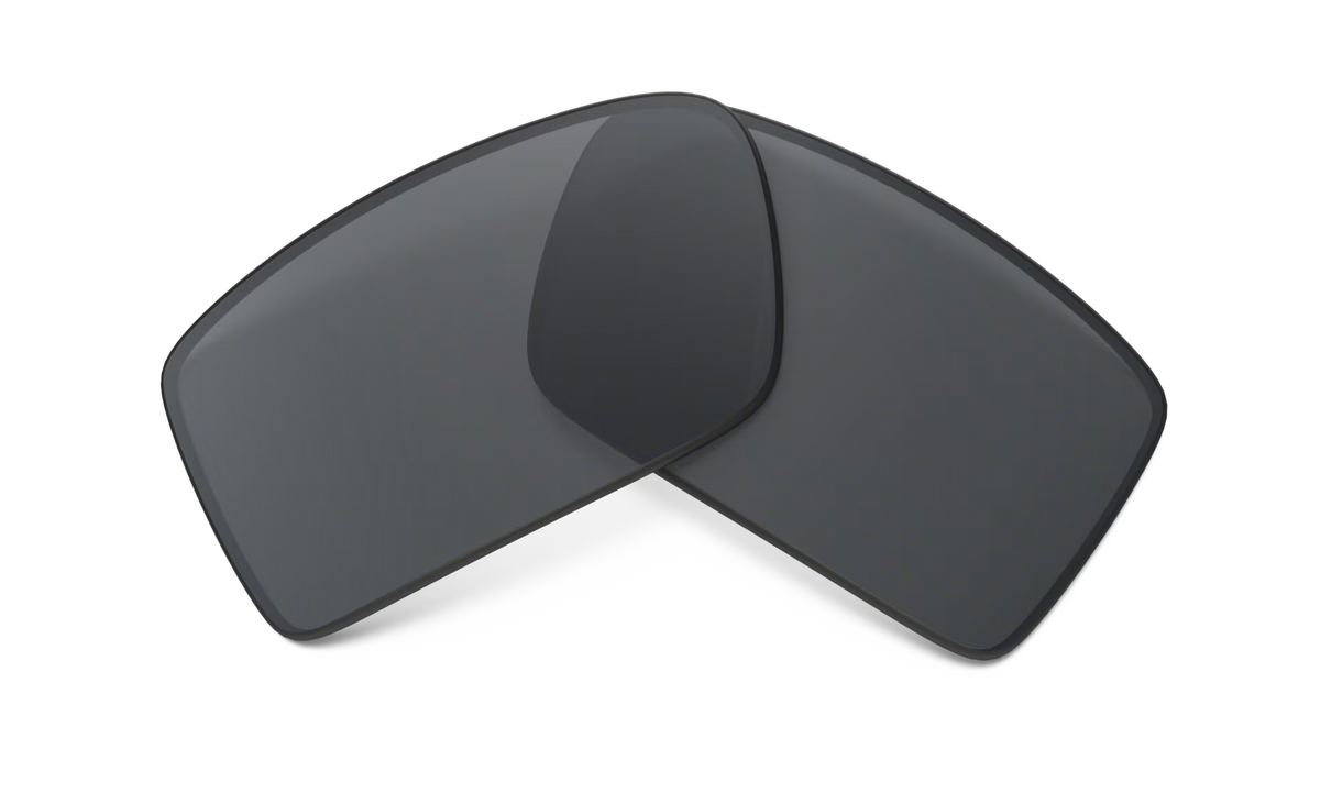 Oakley Men's Gascan Replacement Lenses