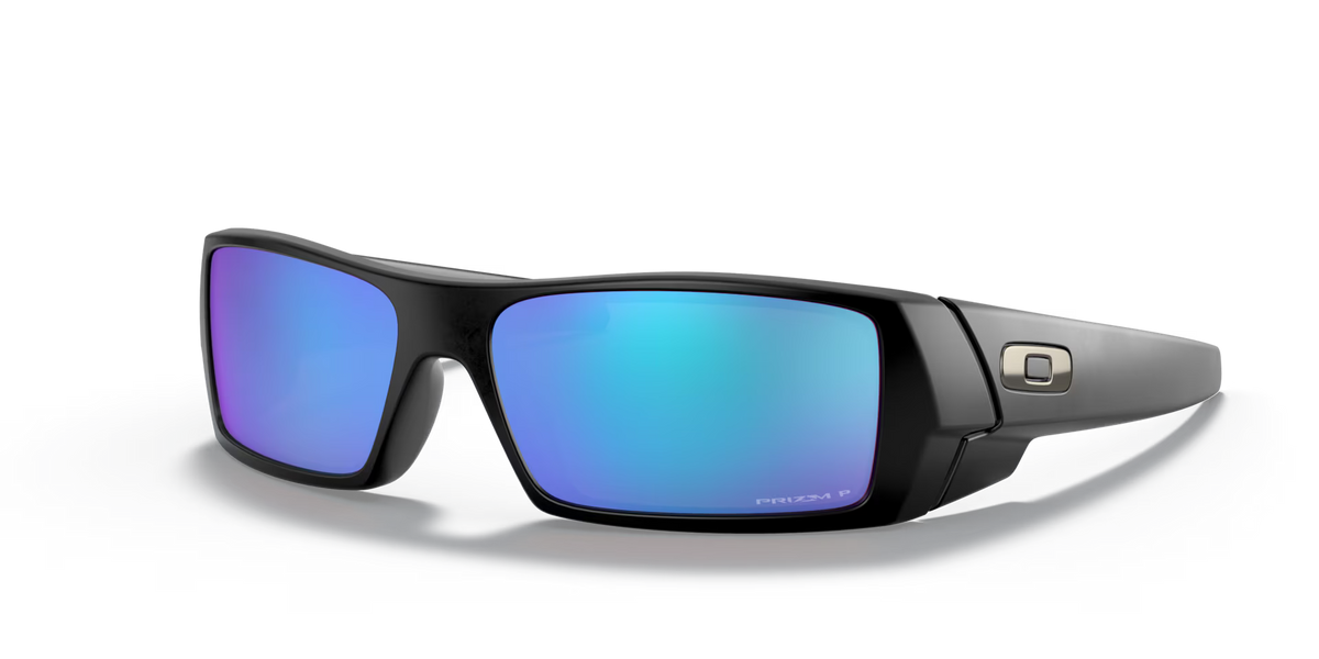 Oakley Men's Gascan Sunglasses