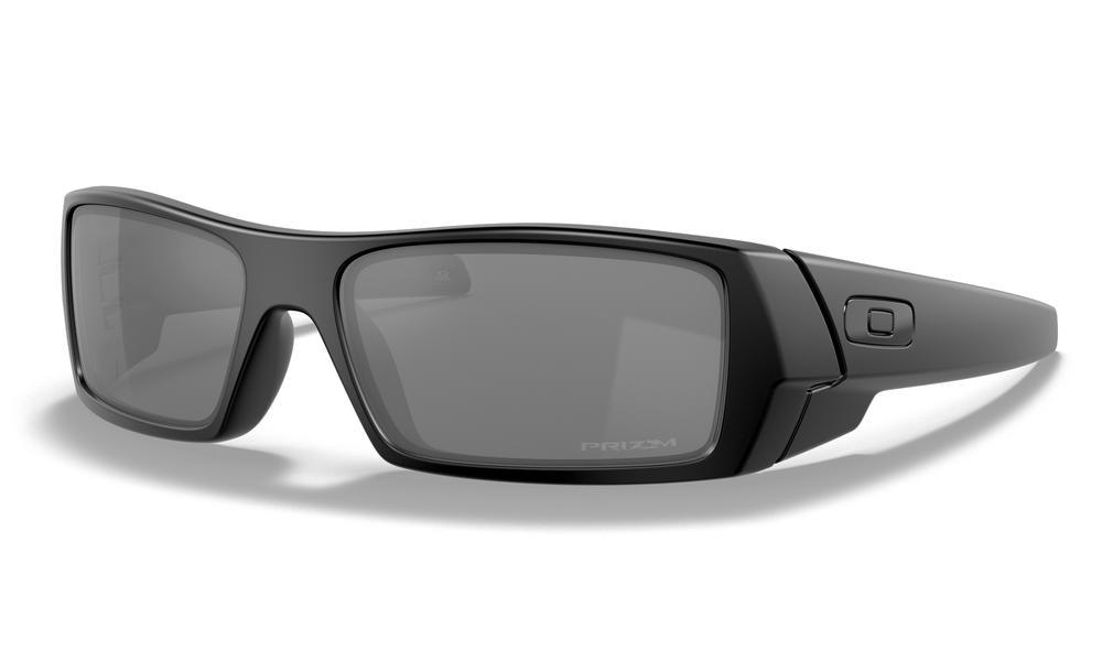 Oakley Men's Gascan Sunglasses