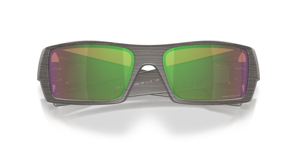 Oakley Men's Gascan Sunglasses