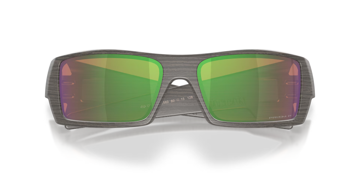 Oakley Men's Gascan Sunglasses
