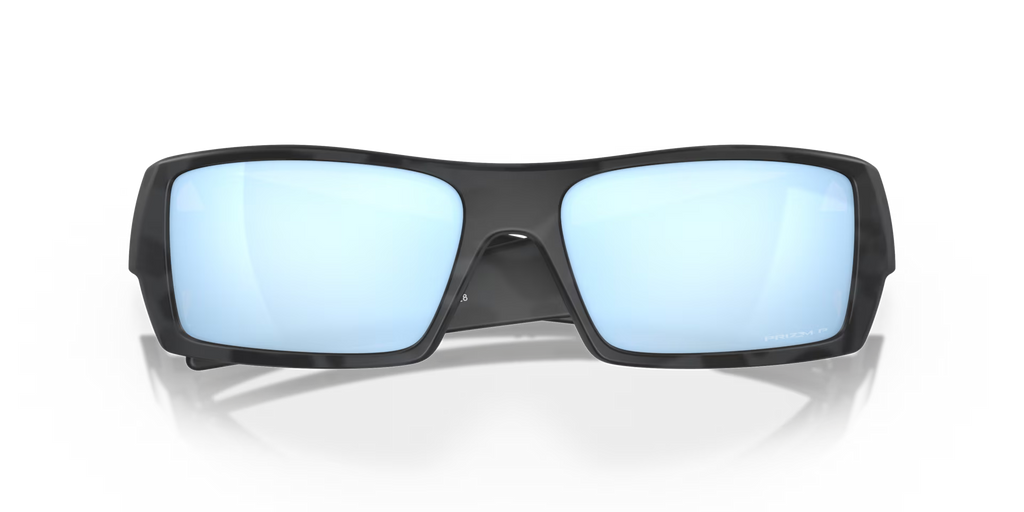 Oakley Men's Gascan Sunglasses