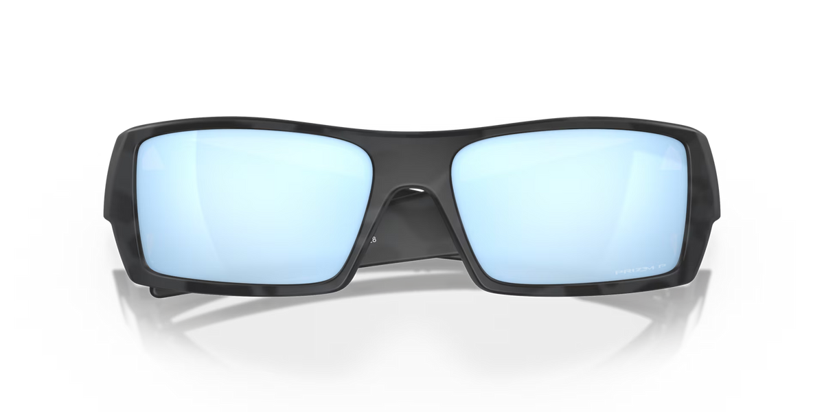 Oakley Men's Gascan Sunglasses