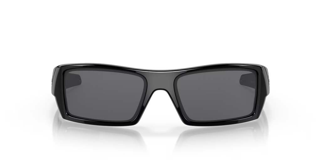 Oakley Men's Gascan Sunglasses