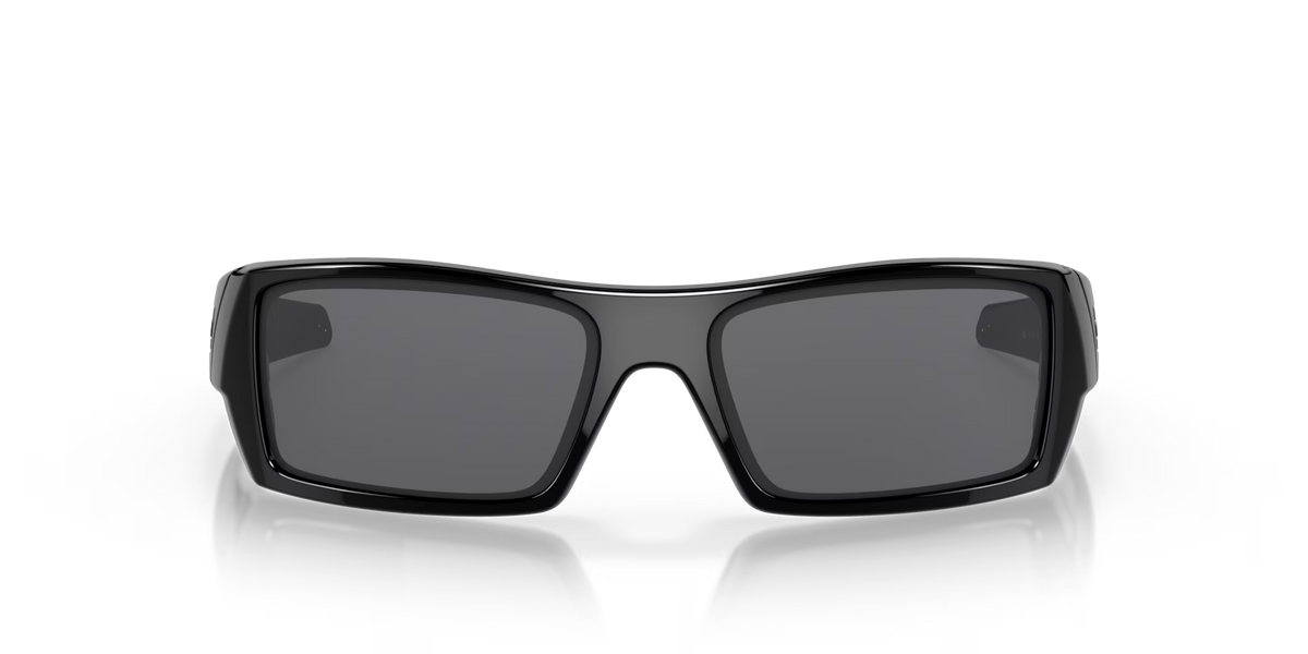 Oakley Men's Gascan Sunglasses