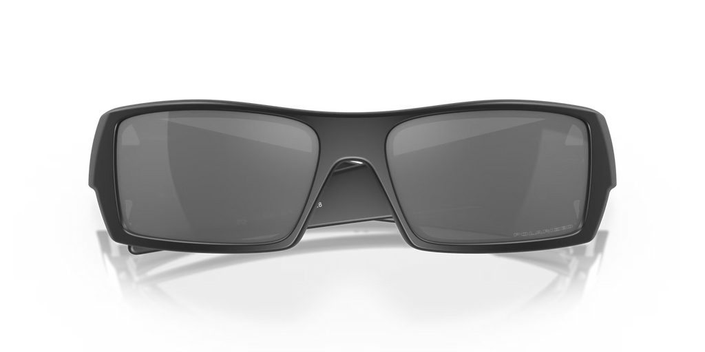 Oakley Men's Gascan Sunglasses