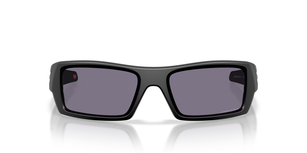 Oakley Men's Gascan Sunglasses