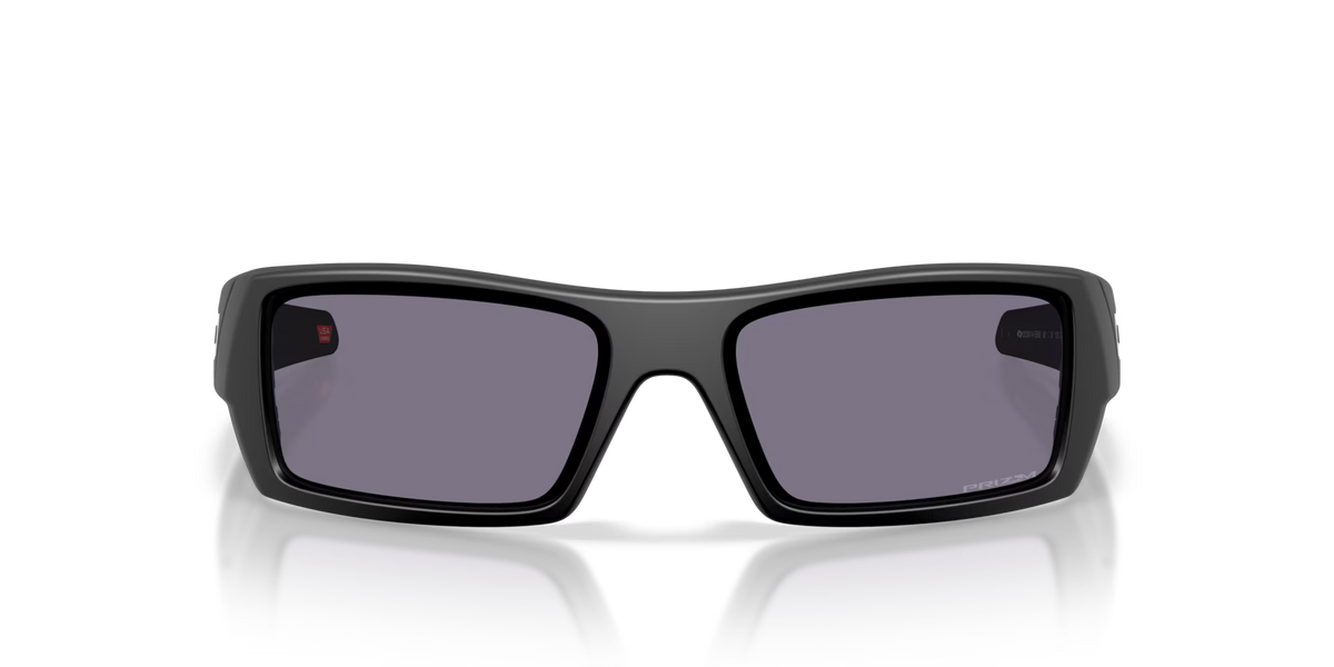 Oakley Men's Gascan Sunglasses