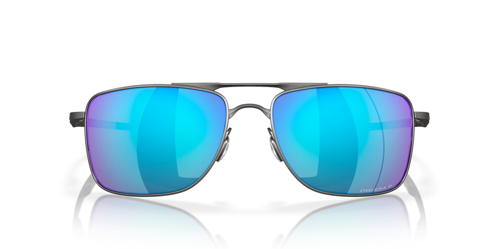 Oakley Men's Gauge 8 Sunglasses