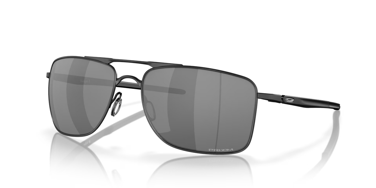 Oakley Men's Gauge 8 Sunglasses