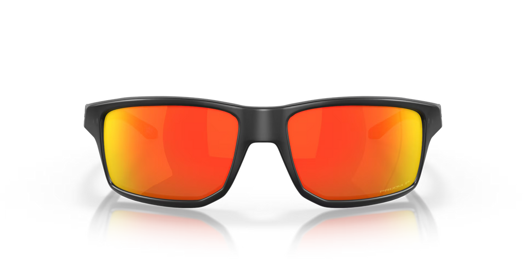 Oakley Men's Gibston Sunglasses