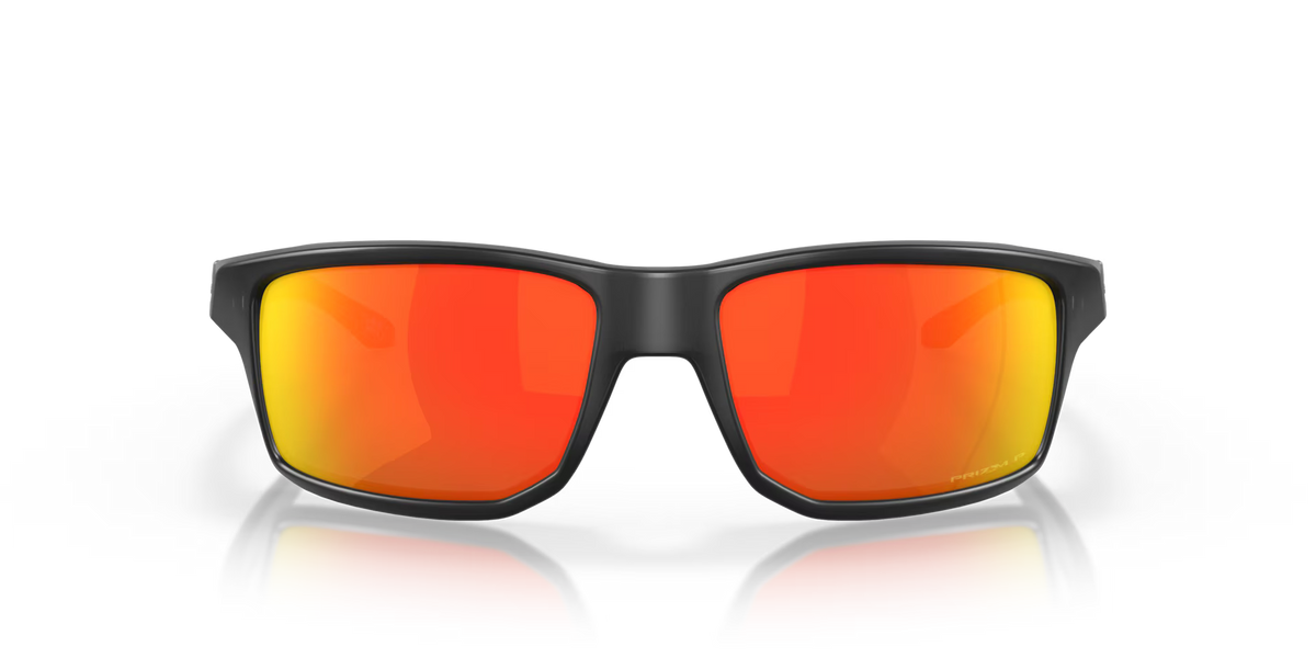 Oakley Men's Gibston Sunglasses