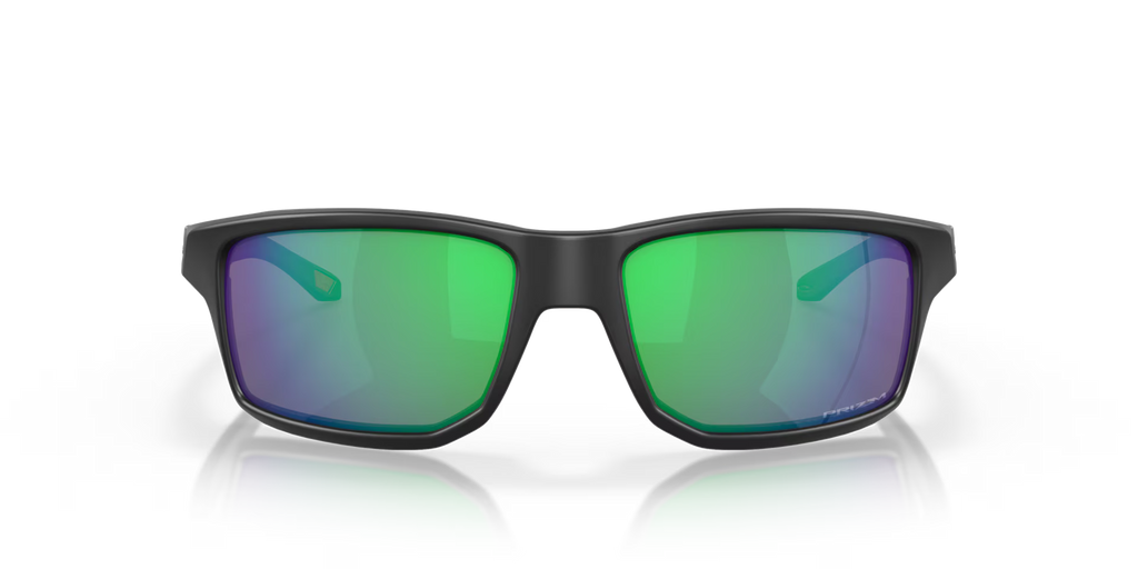 Oakley Men's Gibston Sunglasses
