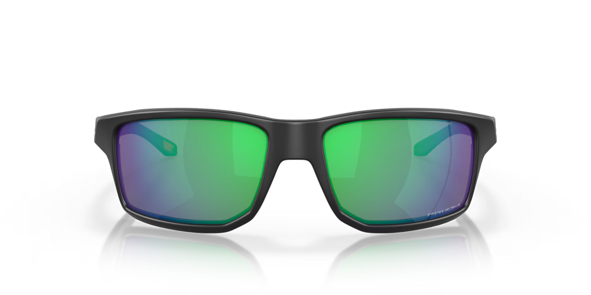 Oakley Men's Gibston Sunglasses