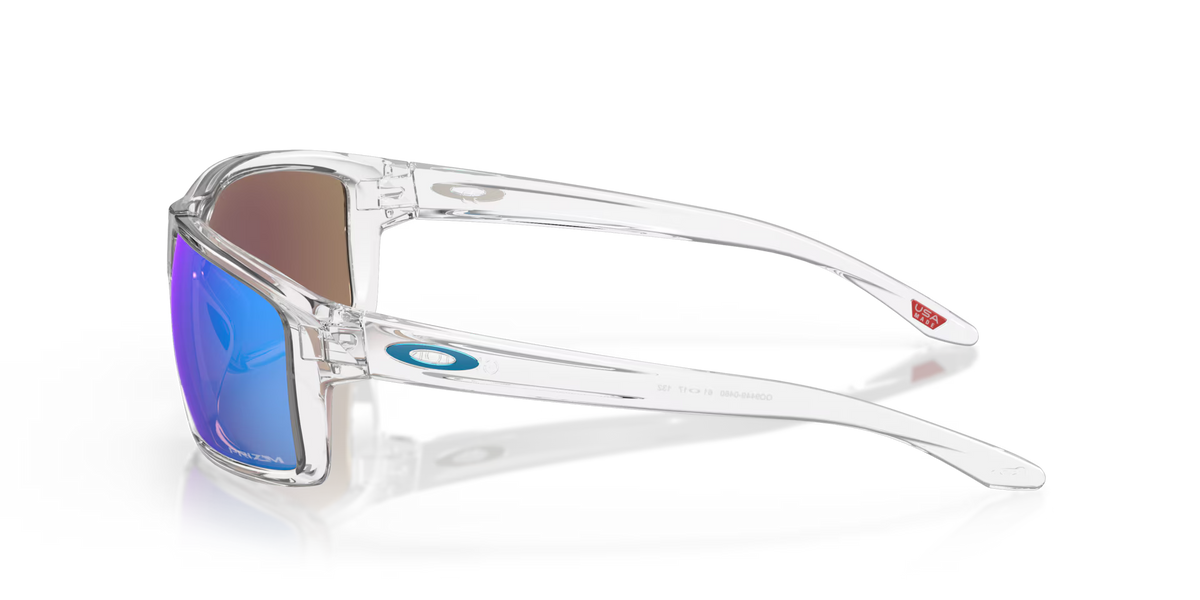 Oakley Men's Gibston Sunglasses