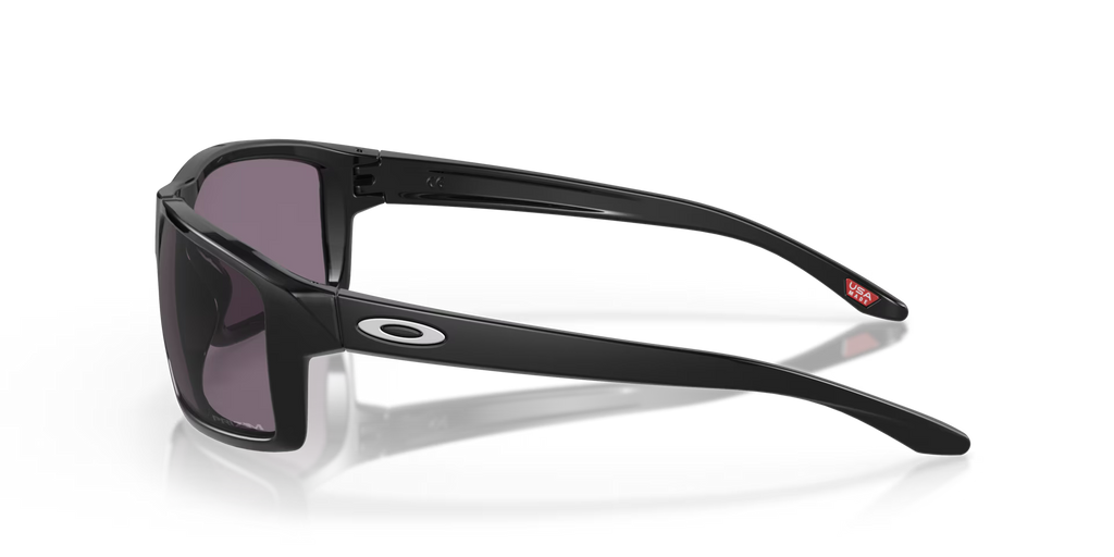 Oakley Men's Gibston Sunglasses