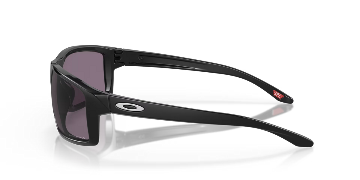 Oakley Men's Gibston Sunglasses