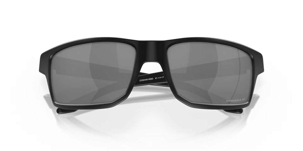 Oakley Men's Gibston Sunglasses