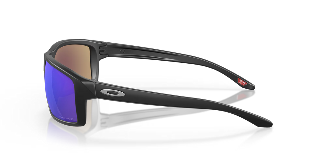 Oakley Men's Gibston Sunglasses