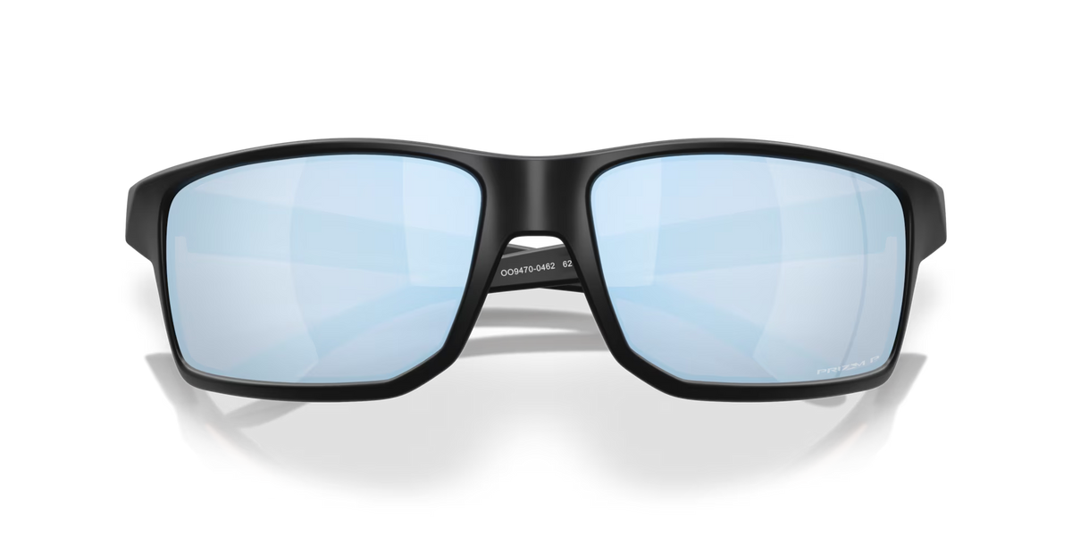 Oakley Men's Gibston Xl Sunglasses