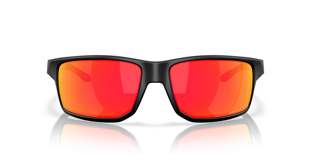 Oakley Men's Gibston Xl Sunglasses