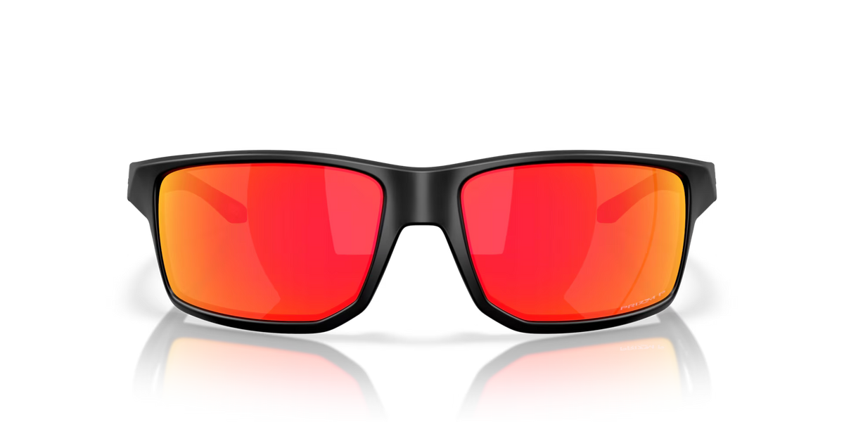 Oakley Men's Gibston Xl Sunglasses
