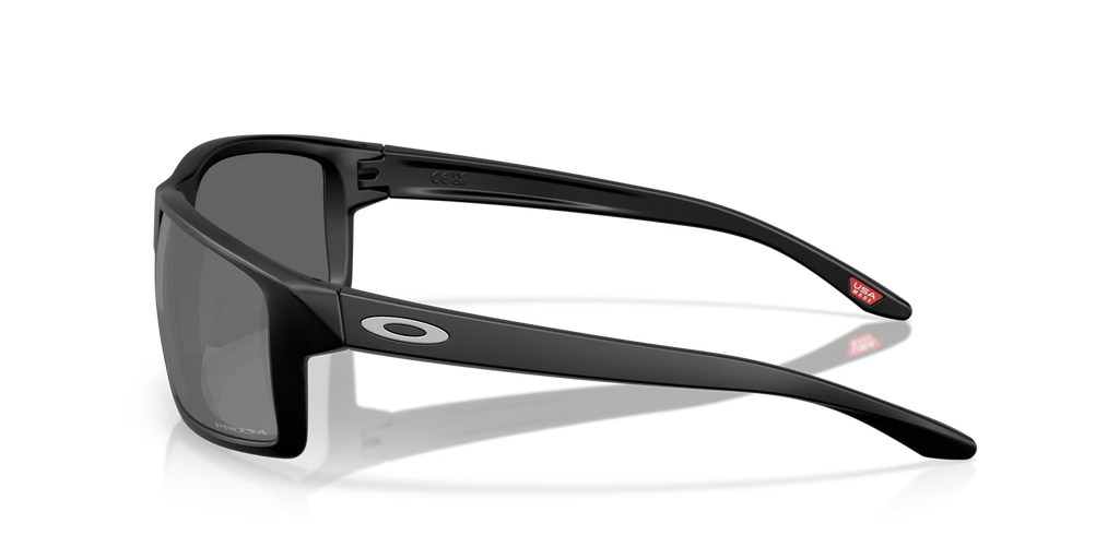 Oakley Men's Gibston Xl Sunglasses