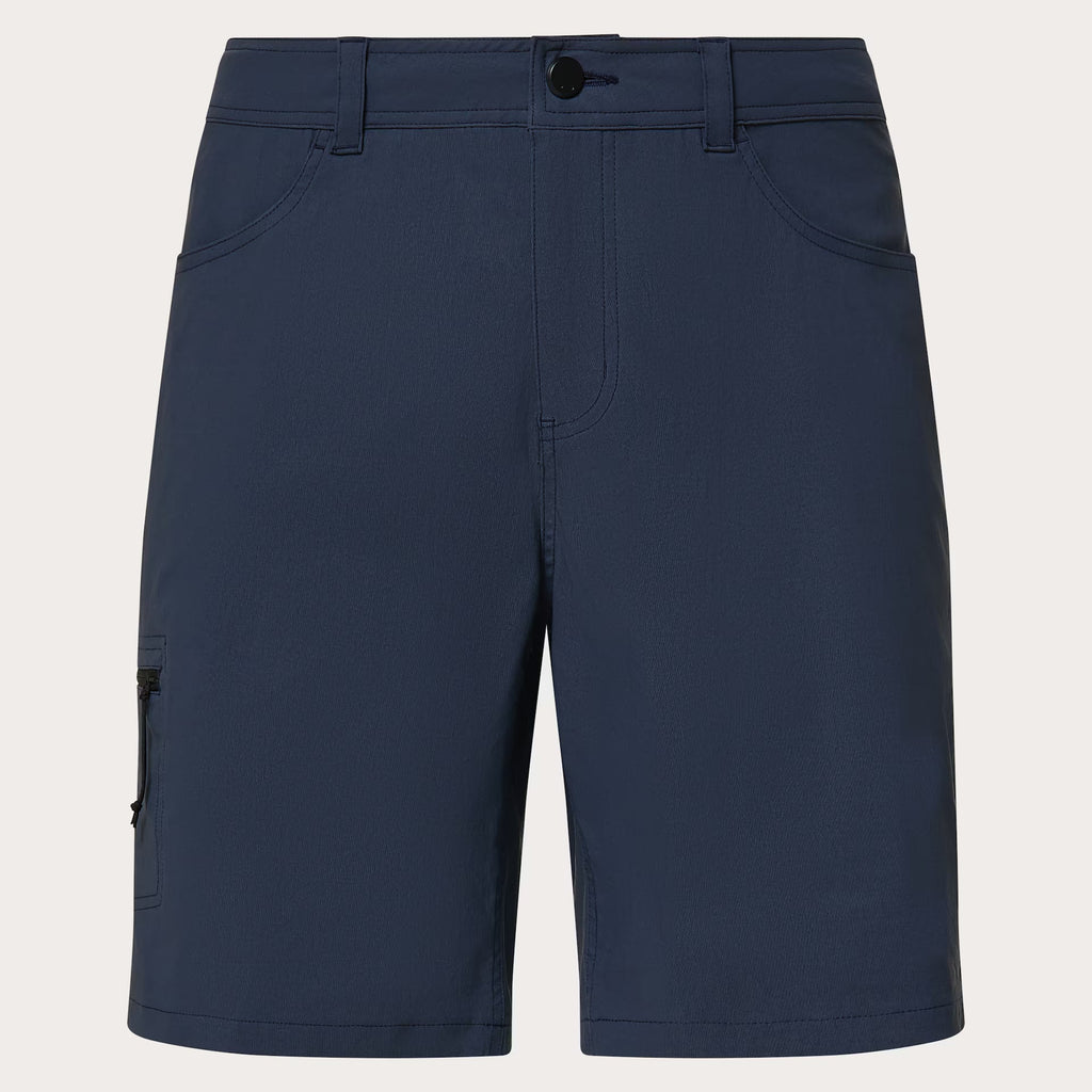 Oakley Men's Golf Hybrid Short