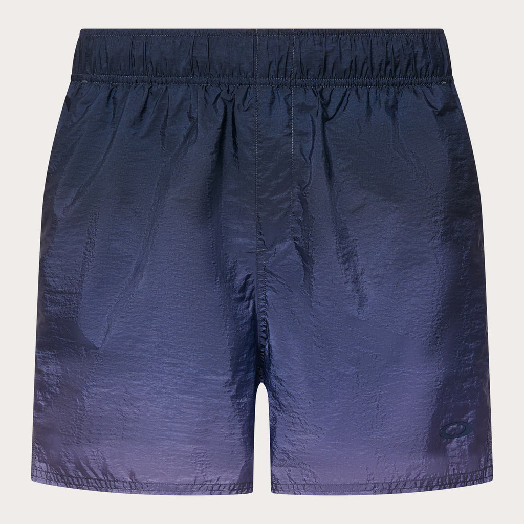 Oakley Men's Gradient 16'' Beachshort