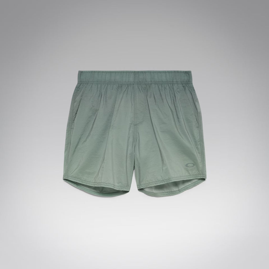 Oakley Men's Gradient 16'' Beachshort