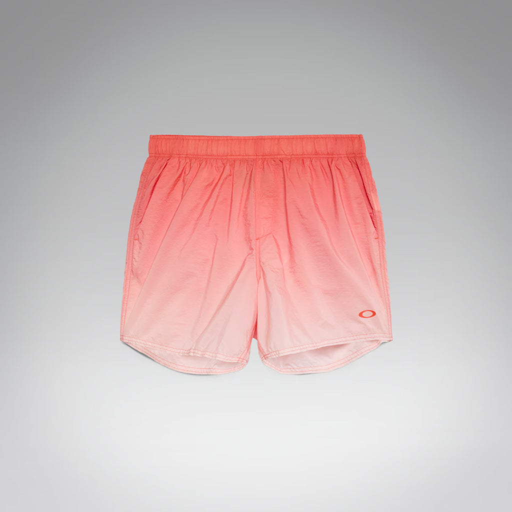 Oakley Men's Gradient 16'' Beachshort