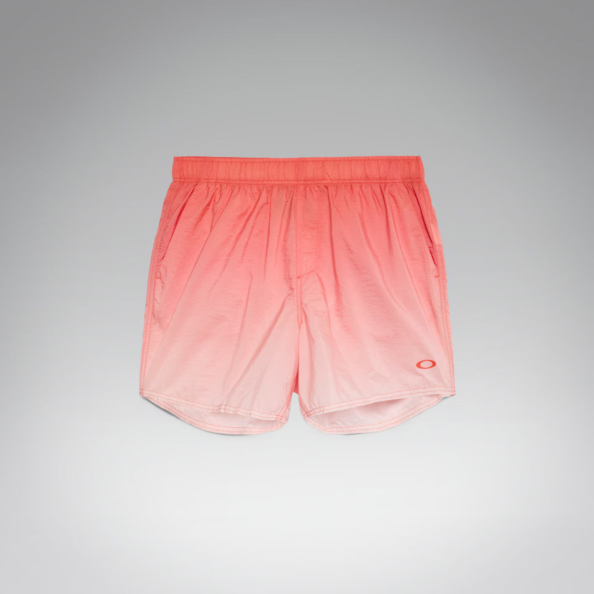 Oakley Men's Gradient 16'' Beachshort