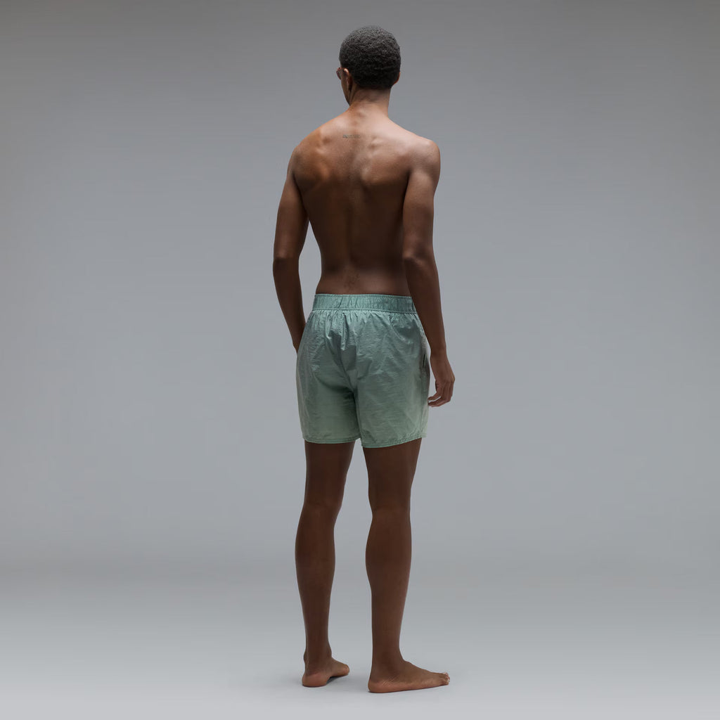 Oakley Men's Gradient 16'' Beachshort - Green