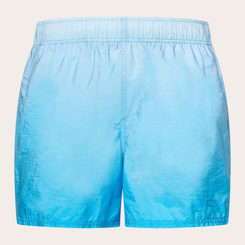 Oakley Men's Gradient 16'' Beachshort - Blue