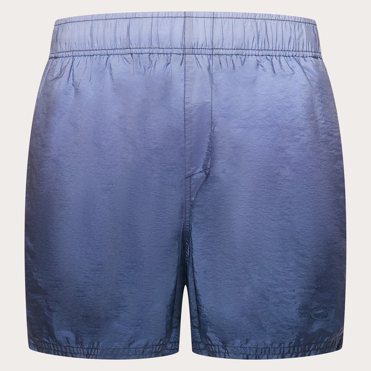 Oakley Men's Gradient 16'' Beachshort - Gradient Abyss