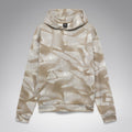 Oakley Men's Graffiti Camo Hoodie - Graffiti Camo Pebble