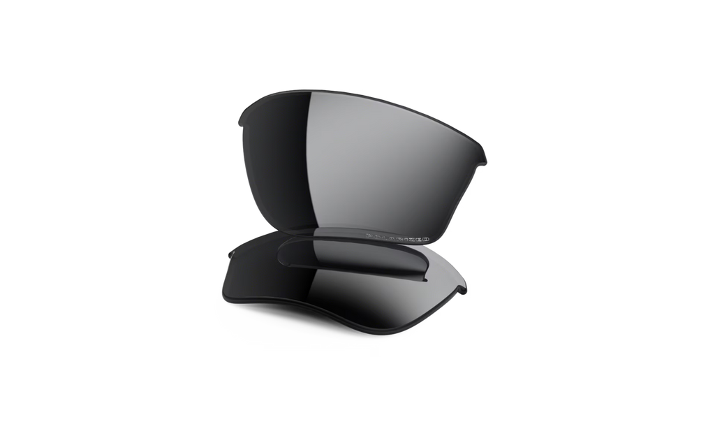 Oakley Men's Half Jacket 2.0 Xl Replacement Lenses