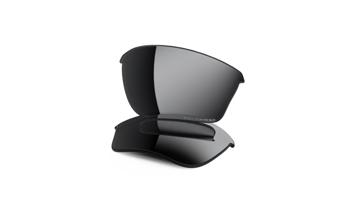 Oakley Men's Half Jacket 2.0 Xl Replacement Lenses