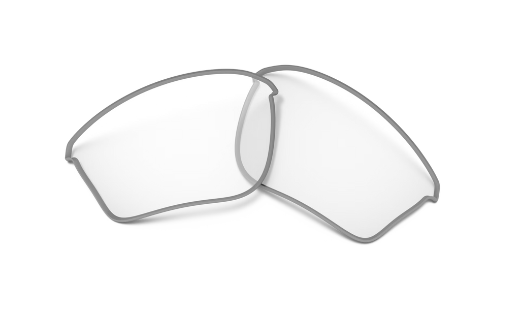 Oakley Men's Half Jacket 2.0 Xl Replacement Lenses