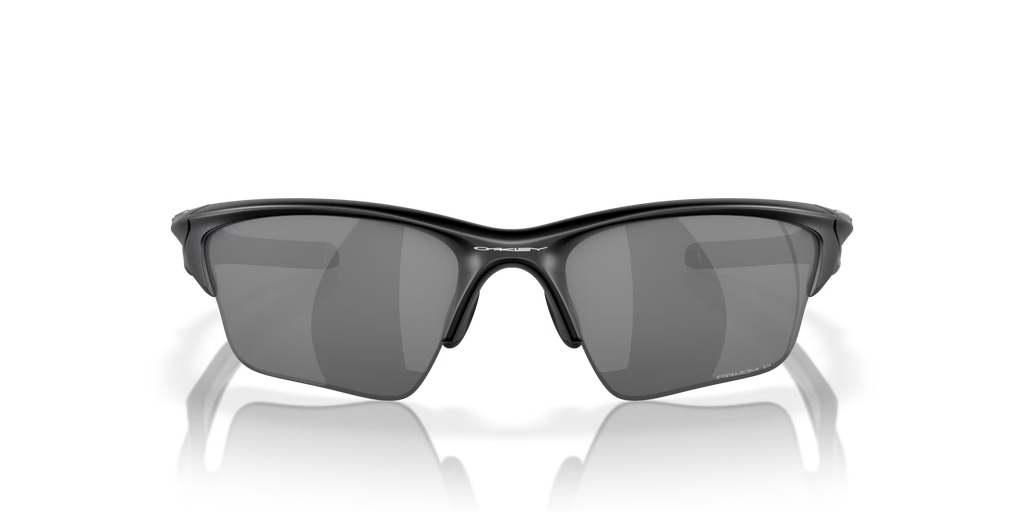 Oakley Men's Half Jacket 2.0 Xl Sunglasses